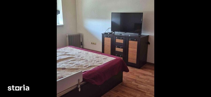 Luminos,Spatios,Confort City,Splaiul Unirii,Vitan Barzesti - 3