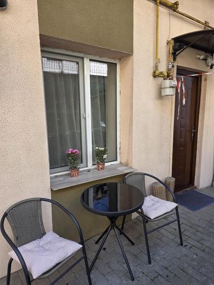 Ofer Apartament spre inchiriere - 4