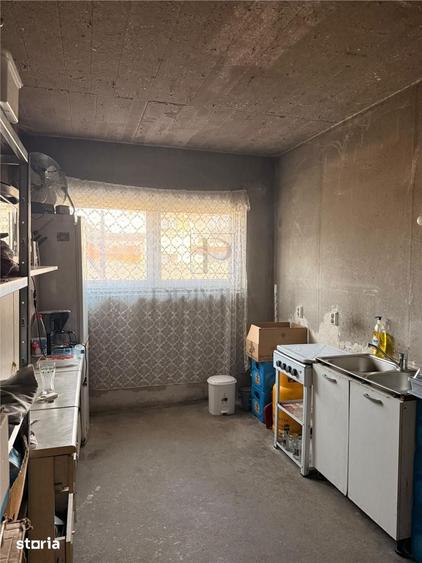 GIROC | CASA INDIVIDUALA | P+1 | TOATE UTILITATILE | ZONA EXCELENTA | - 10