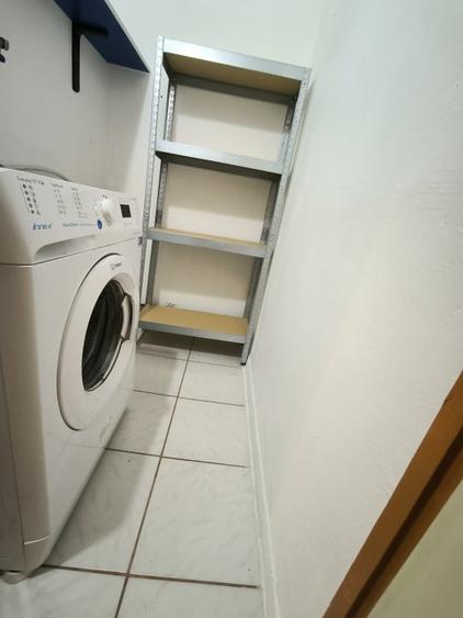 Apartament spatios cu 2 camere deco, zona The Office Mărasti - 9