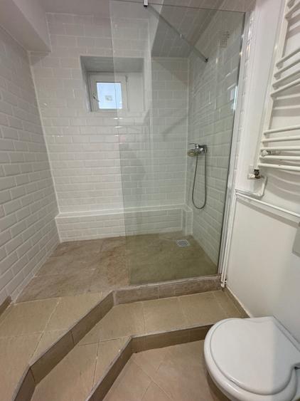 Apartament de inchiriat GRADINA BOTANICA - 6