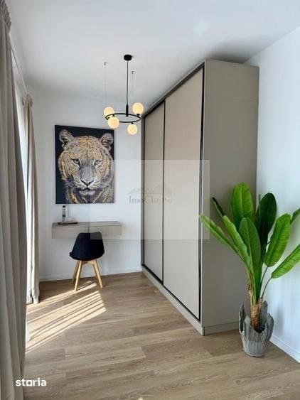 Casă cu 3 camere cu Teren 350 Mp în Apahida