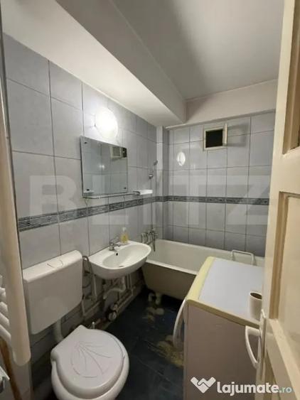 Apartament 3 camere, 59 mp, zona Ultracentral - 6
