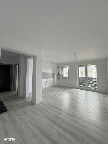 Apartament 2 camere,Bragadiru Str Diamantului - 1