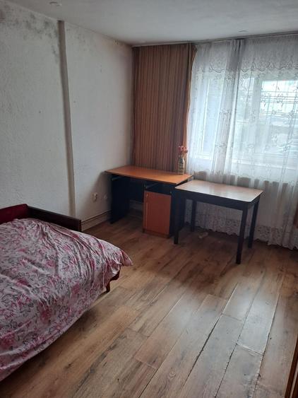 Casă cu 1 camere în Vasile Alecsandri