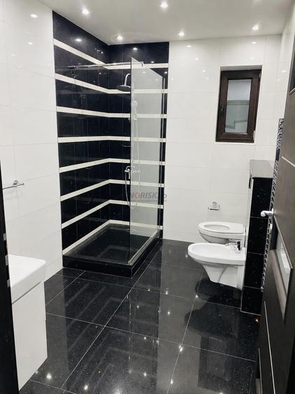Move-In Ready Villa | Premium Finishes | Domnești - 16
