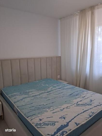 Inchiriere apartament 2 camere - 3