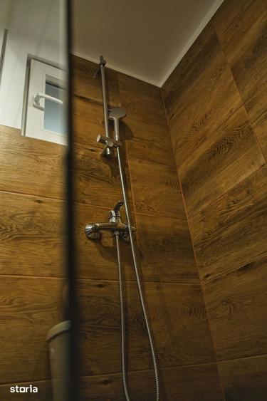 Casă cu 5 camere cu Teren 1582 Mp în Feleacu