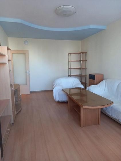 Apartament cu 2 camere de inchiriat in zona Pia?a Re?i?a - 4