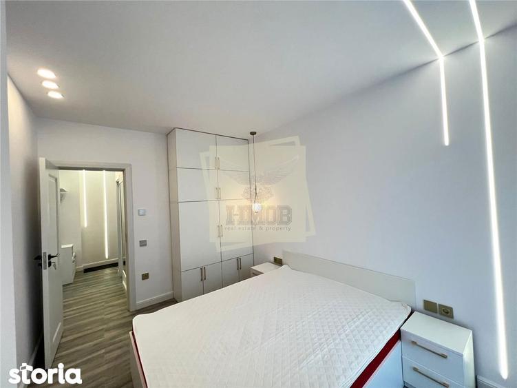 Apartament cu 3 camere în Șelimbăr