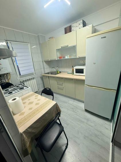 Proprietar Apartament 2 camere de inchiriat, Micro 20, Galati - 7