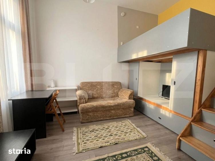 Apartament 2 camere | Centru | dog friendly - 3