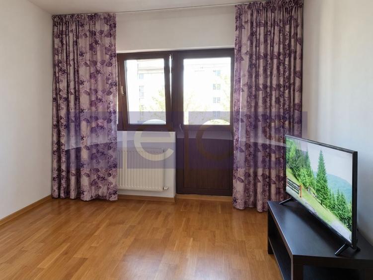 APARTAMENT 4 CAMERE | DECOMANDAT | 2 BAI | BLOC REABILITAT | PARCUL HERASTRAU - 4