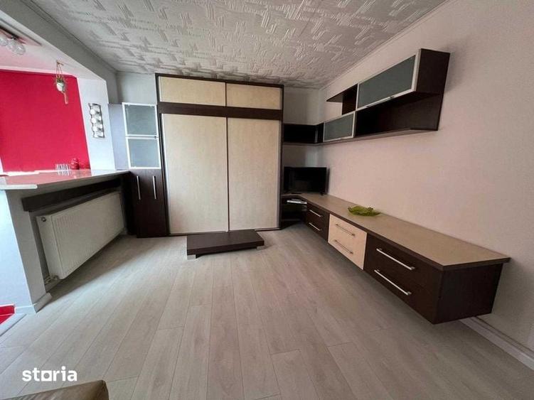 Apartament 2 camere - 3