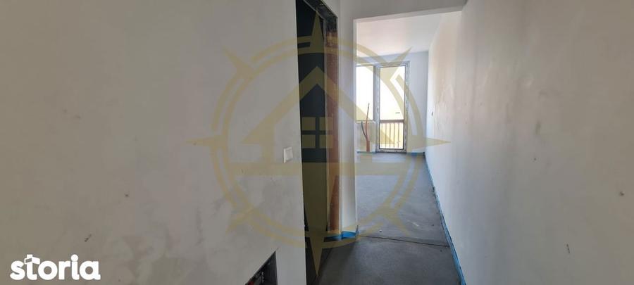 Casă cu 5 camere cu Piscina în Snagov