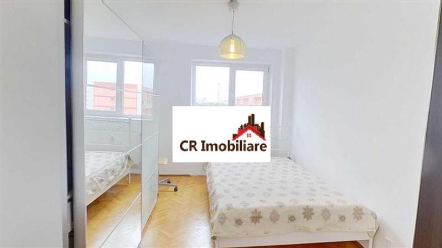 Apartament 3 camere, Campia Libetatii loc de parcare inclus in pret - 4