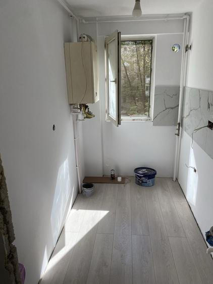Apartament 2 camere ,confort 2 - 3