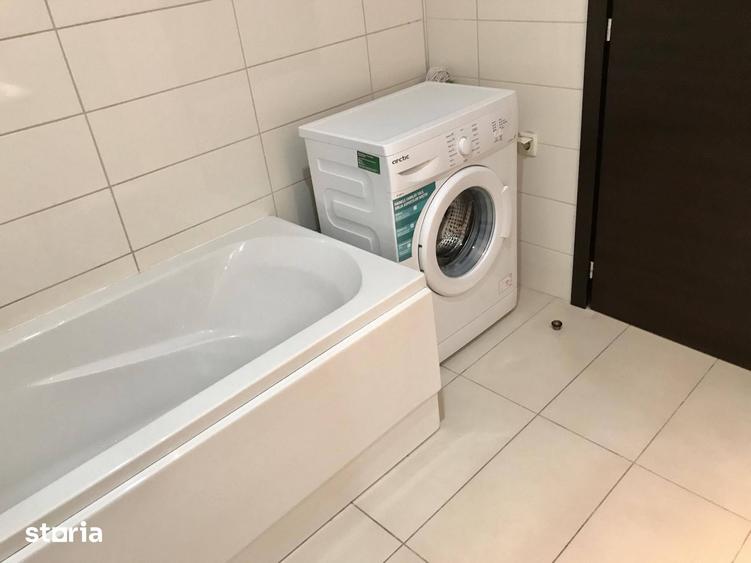 Apartament cu 2 camere în Ștefăneștii de Jos