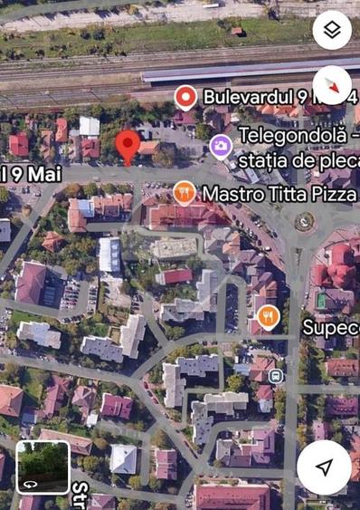 Casă si teren de vânzare  BD. 9 MAI | PIATRA-NEAMȚ - 2