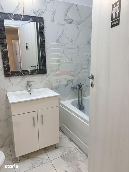Apartament 2 camere, loc de parcare inclus, Chiajna - 6
