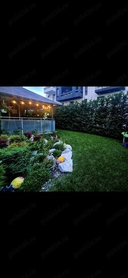 Apartament cu 3 camere decomandat în Sântandrei