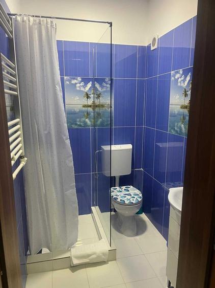 Apartament 2 camere Eforie Nord - 6