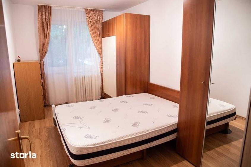 Apartament 2 camere, etaj 1/11, Dristor, langa metrou - 3