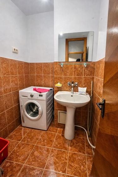 Apartament 3 Camere De Vanzare| Semidecomandat | 66mp | Manastur - 9