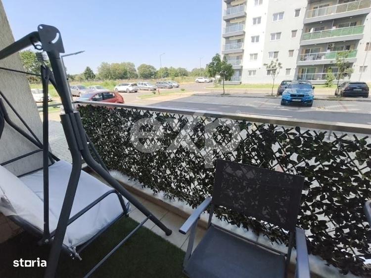 Apartament 3 camere de vanzare Prelungirea Ghencea - 8