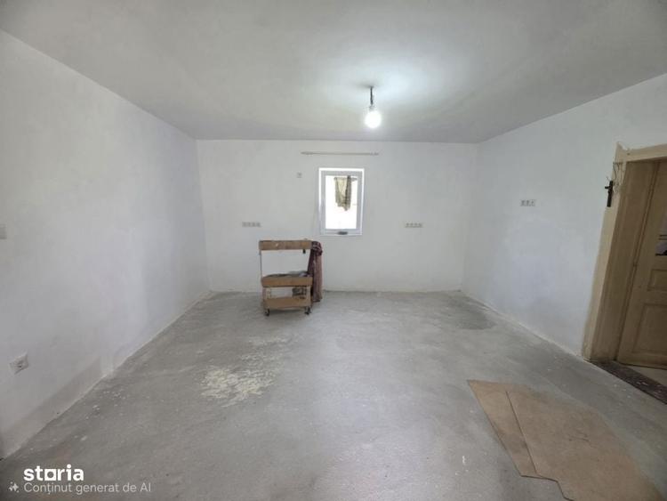 De Vanzare Casa Valea Vinului - 8