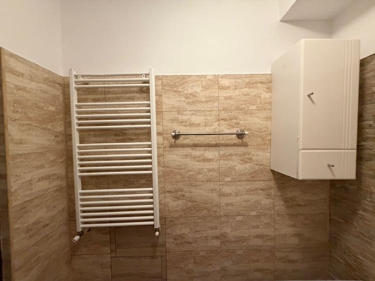 Apartament cu 2 camere semidecomandat în Bucureștii Noi