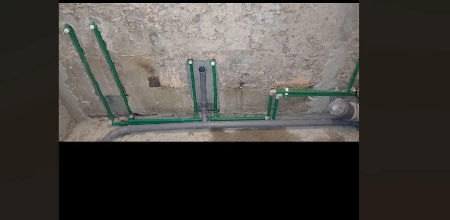 Apartament  3 camere de vanzare Gorjului - 12