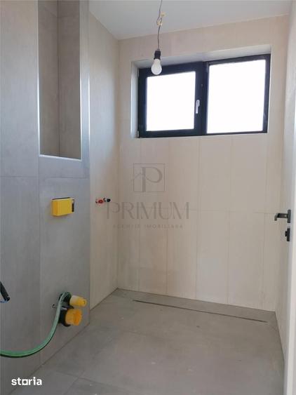 Duplex modern - design deosebit - zona foarte buna - 3 dormitoare - 16