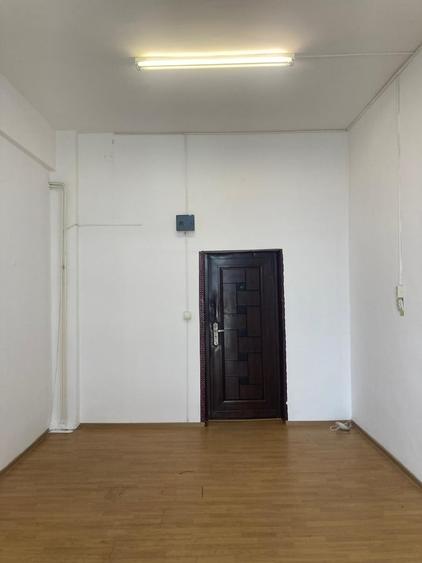 Spațiu comercial, de 142 mp, în Central