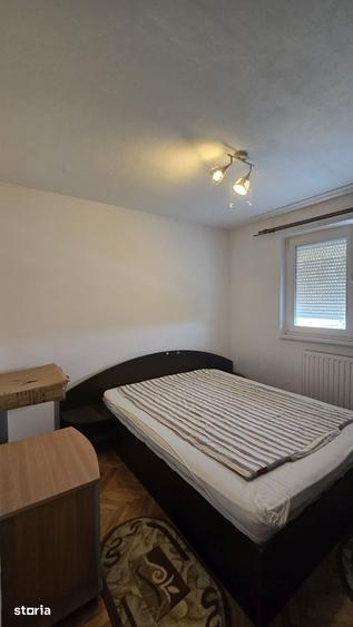 Apartament pre? convenabil - 1