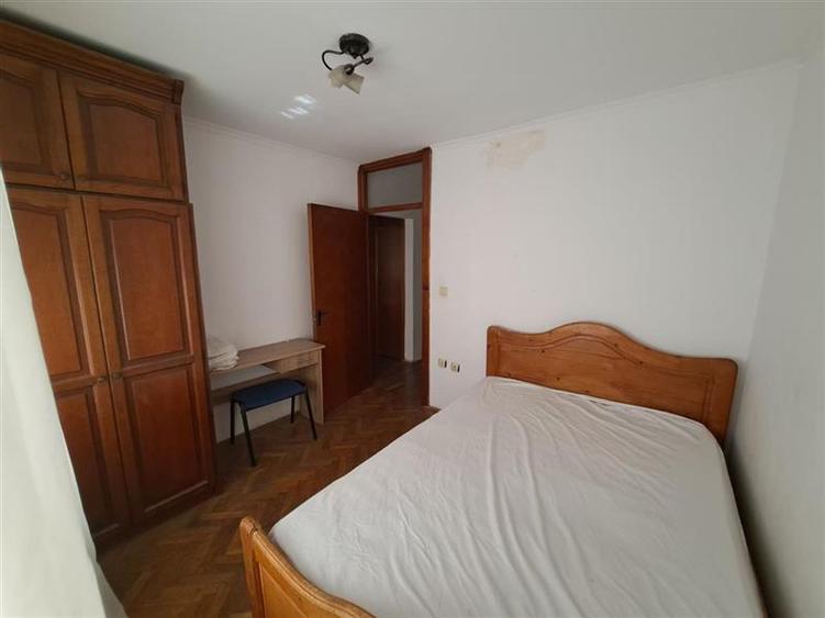 Apartament cu 3 camere decomandat în Mănăștur