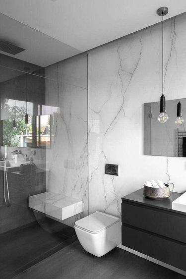 Apartament cu 3 camere decomandat în Feldioara