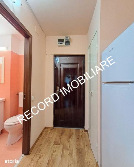 Garsonieră în Mănăștur