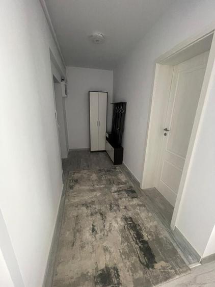 Garsonieră în Fundeni