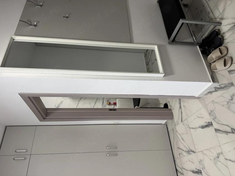 Vanzare Apartament 1 Camera Mobilat & Utilat Complet | Zona Pallady Gura Cali?ei (Sector 3) - 1