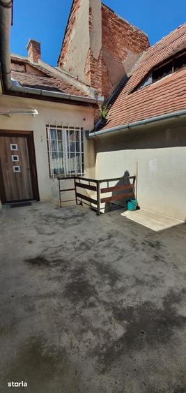 Apartament, 36 m2, - 8