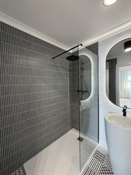 Apartament renovat complet lângă Hotel Mariott,totul nou - 11