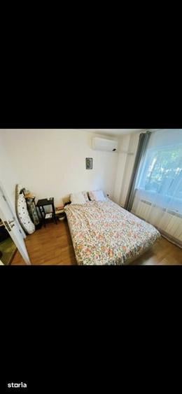 Apartament De Inchiriat Cu Doua Camere In Zona Grangasi sec.6 - 3