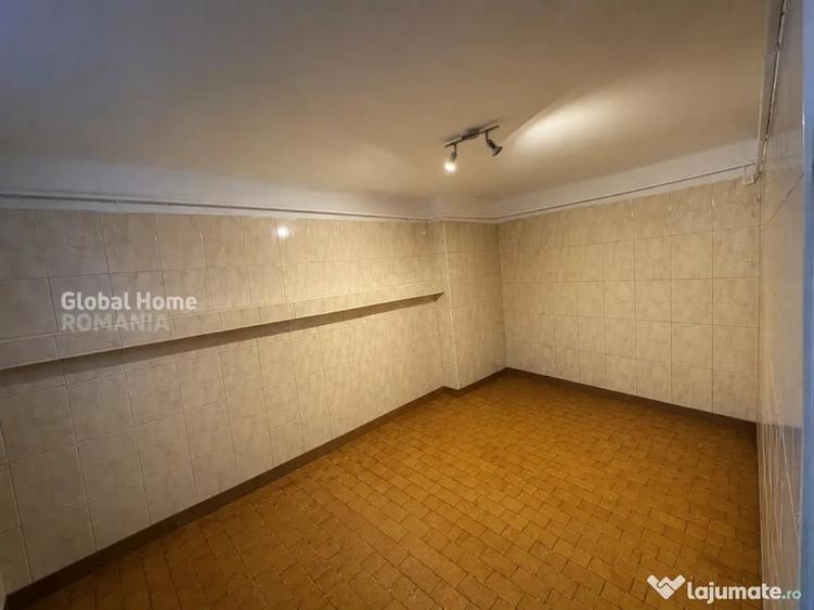 Casa D+P+1+Pod | Vatra Luminoasa - Victor Manu | Garaj | - Bucuresti (Bucuresti-Ilfov) - 15
