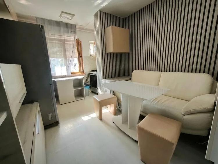 Apartament 3 camere decomandate, 65 mp, parcare | Între Lacuri - 4
