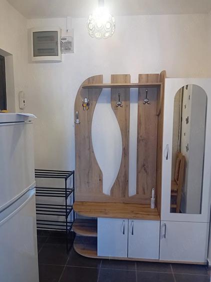 PF inchiriez apartament Alexandru cel bun-Zimbru - 8