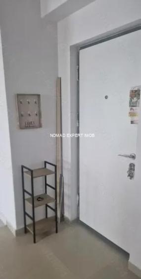 2 camere 70 mp terasa 18 mp Central Address Residence Nasaud - 8