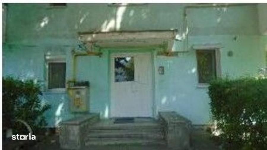 Apartament cu 2 camere în Milcov