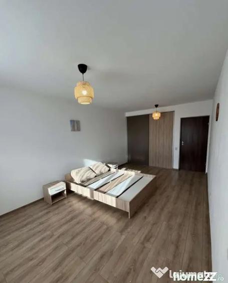 Vivamus 2 camere 66 MP TOTALI - 16