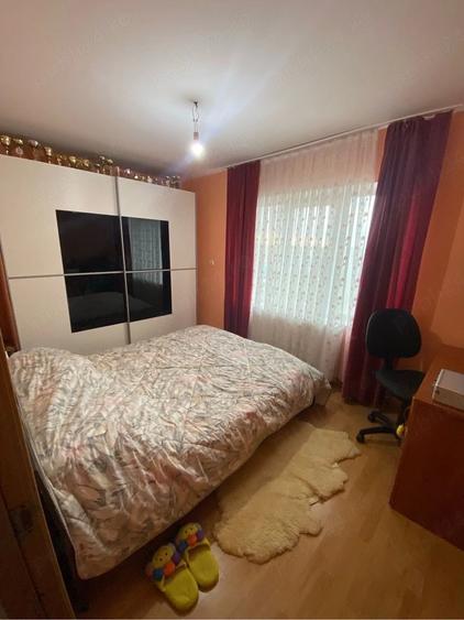 Casă cu Teren 550 Mp în Dudeștii Noi